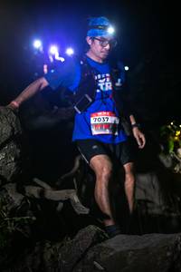 BIB: 
                            <button type="button" onclick="openModal(13610186)" class="btn btn-primary btn-sm float-right btn-popup" data-toggle="modal" data-target=".modal-high-quality">
                        <i class="fas fa-shopping-cart"></i> Add to Cart
                    </button>
                                            <button type="button" onclick="isThisMe(13610186, true)" class="btn btn-success btn-sm float-right btn-popup btn-isme hidden" data-toggle="tooltip" data-placement="bottom" title="นี่คือรูปของคุณใช่ไหม คลิกที่นี่เพื่อเอาเข้าอัลบั้ม">
                        <i class="fas fa-plus"></i> Add to album
                    </button>
                    <button type="button" onclick="isThisMe(13610186, false)" class="btn btn-warning btn-sm float-right btn-popup btn-isnotme hidden">
                        <i class="fas fa-ban"></i> Remove from album
                    </button>